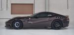 Ferrari F12tdf Tailor Made 2017 года
